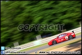 AMOC_Brands_Hatch_070713_AE_219