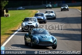 AMOC_Brands_Hatch_070713_AE_220