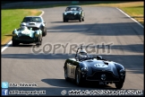 AMOC_Brands_Hatch_070713_AE_221