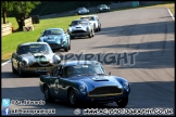 AMOC_Brands_Hatch_070713_AE_223