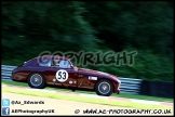 AMOC_Brands_Hatch_070713_AE_224