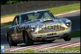 AMOC_Brands_Hatch_070713_AE_225