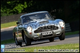 AMOC_Brands_Hatch_070713_AE_226