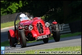 AMOC_Brands_Hatch_070713_AE_227