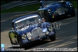 AMOC_Brands_Hatch_070713_AE_229