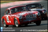 AMOC_Brands_Hatch_070713_AE_230