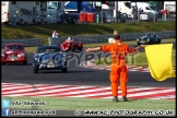 AMOC_Brands_Hatch_070713_AE_231