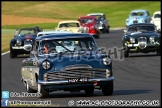 AMOC_Brands_Hatch_070713_AE_232