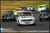 AMOC_Brands_Hatch_070713_AE_233