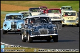 AMOC_Brands_Hatch_070713_AE_234