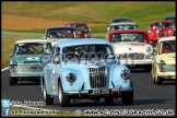 AMOC_Brands_Hatch_070713_AE_235