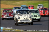 AMOC_Brands_Hatch_070713_AE_236