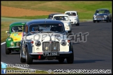 AMOC_Brands_Hatch_070713_AE_237