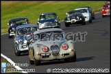 AMOC_Brands_Hatch_070713_AE_238