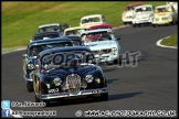 AMOC_Brands_Hatch_070713_AE_239