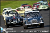 AMOC_Brands_Hatch_070713_AE_240