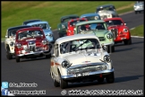 AMOC_Brands_Hatch_070713_AE_241