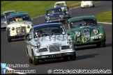 AMOC_Brands_Hatch_070713_AE_242