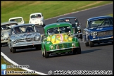 AMOC_Brands_Hatch_070713_AE_243