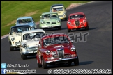 AMOC_Brands_Hatch_070713_AE_244