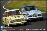 AMOC_Brands_Hatch_070713_AE_245