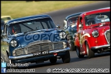 AMOC_Brands_Hatch_070713_AE_246