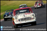 AMOC_Brands_Hatch_070713_AE_247