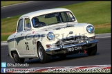 AMOC_Brands_Hatch_070713_AE_248