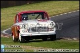 AMOC_Brands_Hatch_070713_AE_249