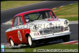 AMOC_Brands_Hatch_070713_AE_250