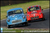 AMOC_Brands_Hatch_070713_AE_251