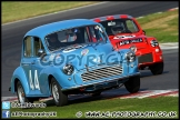 AMOC_Brands_Hatch_070713_AE_252