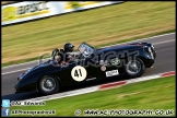 AMOC_Brands_Hatch_070713_AE_253