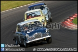 AMOC_Brands_Hatch_070713_AE_254