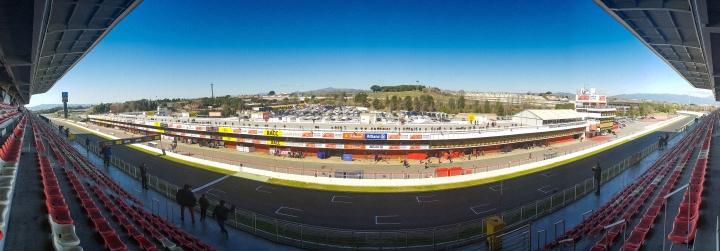 F1_Testing_Barcelona_07-03-2018_AE_003.jpg