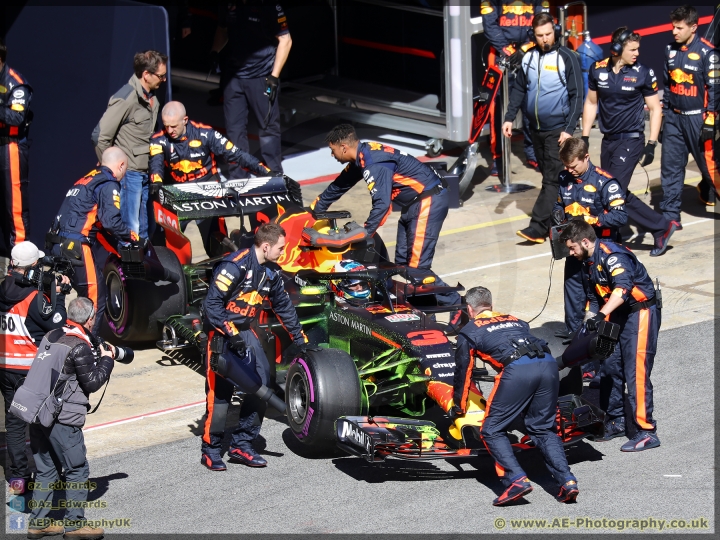 F1_Testing_Barcelona_07-03-2018_AE_004.jpg