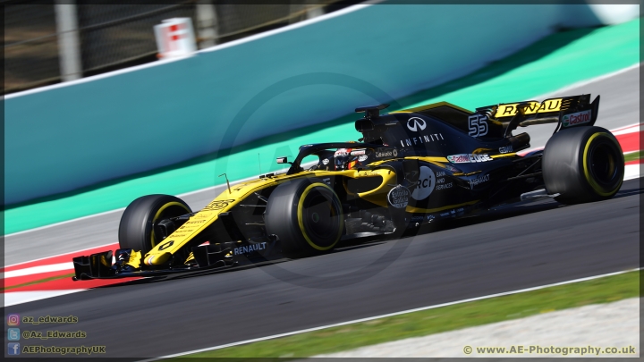 F1_Testing_Barcelona_07-03-2018_AE_006.jpg