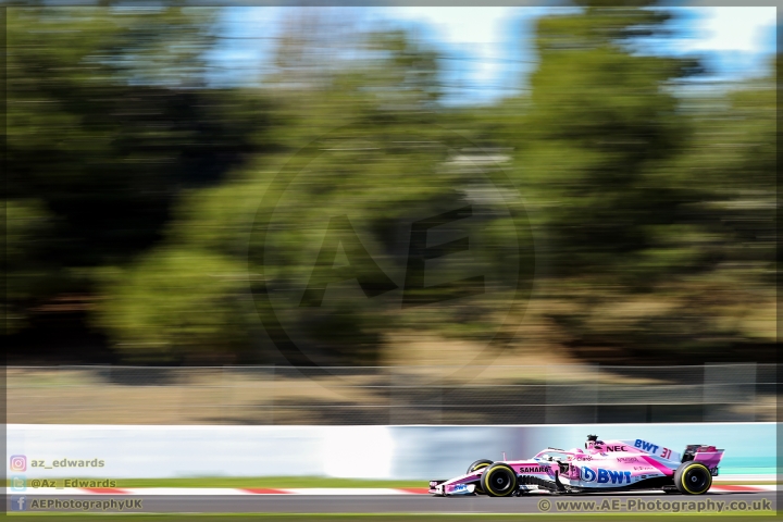 F1_Testing_Barcelona_07-03-2018_AE_007.jpg