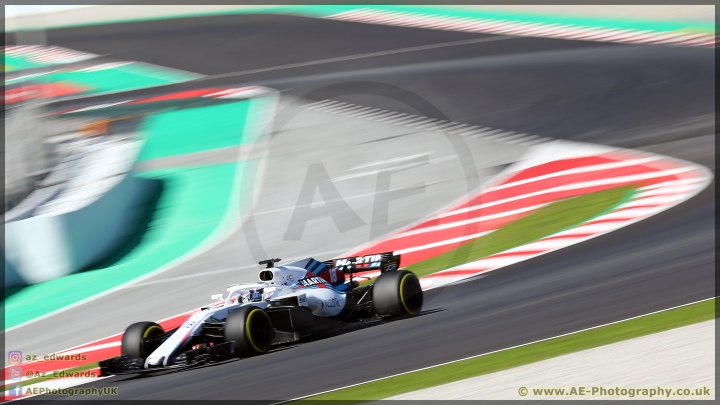 F1_Testing_Barcelona_07-03-2018_AE_008.jpg