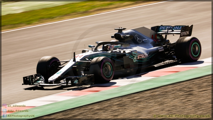 F1_Testing_Barcelona_07-03-2018_AE_009.jpg