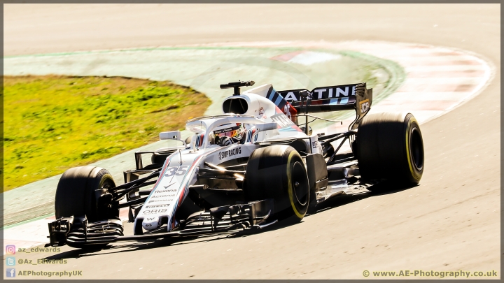 F1_Testing_Barcelona_07-03-2018_AE_014.jpg