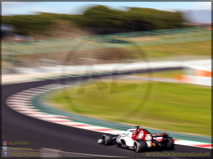 F1_Testing_Barcelona_07-03-2018_AE_017.jpg