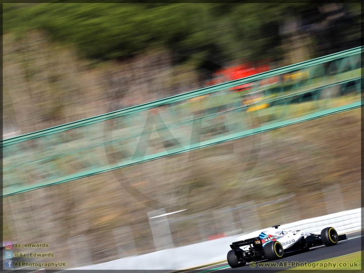 F1_Testing_Barcelona_07-03-2018_AE_018.jpg