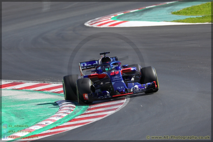 F1_Testing_Barcelona_07-03-2018_AE_019.jpg