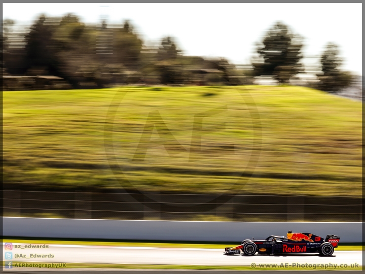 F1_Testing_Barcelona_07-03-2018_AE_021.jpg