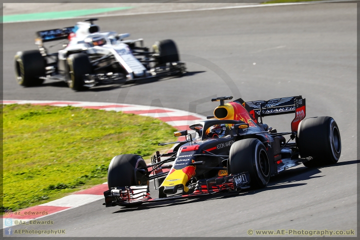 F1_Testing_Barcelona_07-03-2018_AE_022.jpg