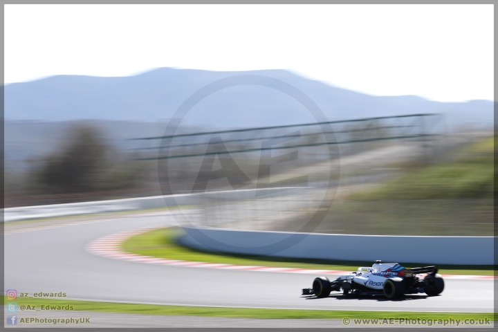 F1_Testing_Barcelona_07-03-2018_AE_023.jpg