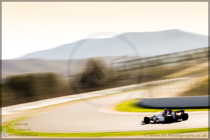 F1_Testing_Barcelona_07-03-2018_AE_024.jpg