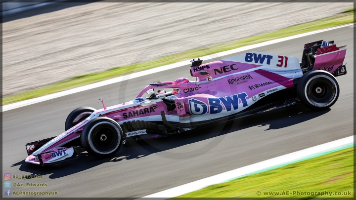 F1_Testing_Barcelona_07-03-2018_AE_025.jpg