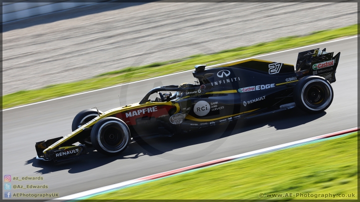 F1_Testing_Barcelona_07-03-2018_AE_026.jpg